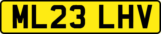 ML23LHV
