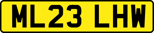 ML23LHW