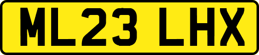 ML23LHX