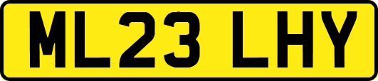 ML23LHY