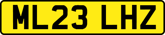 ML23LHZ