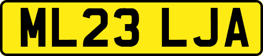 ML23LJA