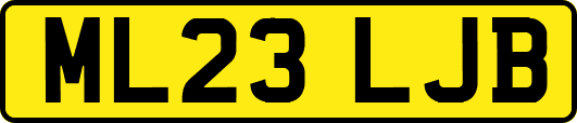 ML23LJB