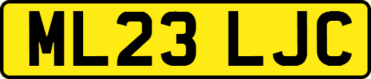ML23LJC
