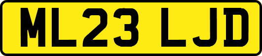 ML23LJD
