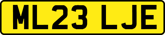 ML23LJE