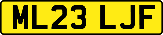 ML23LJF