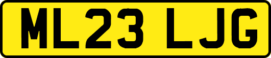ML23LJG