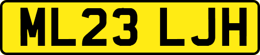 ML23LJH