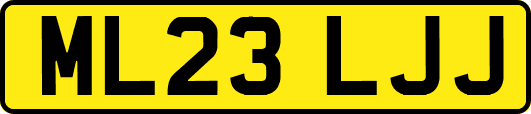 ML23LJJ