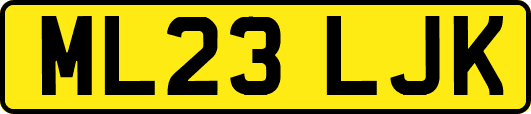 ML23LJK