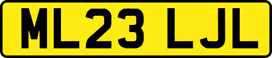 ML23LJL