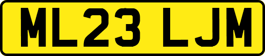 ML23LJM