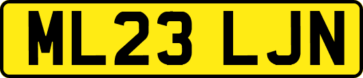 ML23LJN