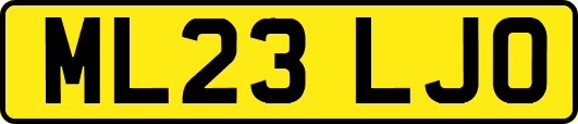 ML23LJO