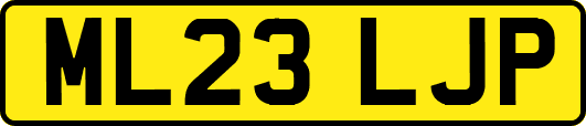 ML23LJP