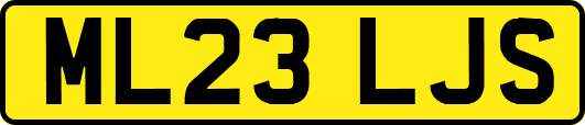 ML23LJS