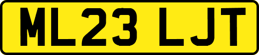 ML23LJT