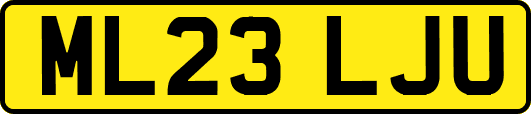 ML23LJU