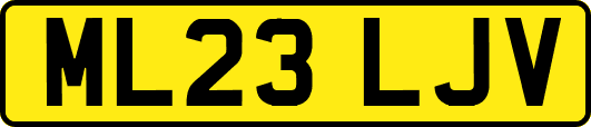 ML23LJV