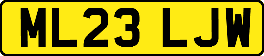ML23LJW