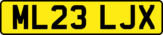 ML23LJX