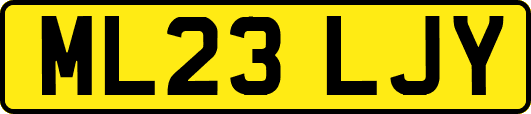 ML23LJY