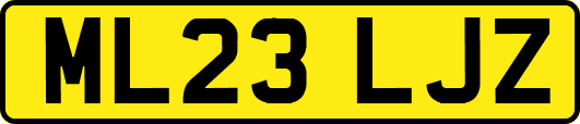 ML23LJZ