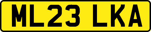 ML23LKA