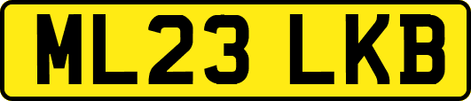 ML23LKB