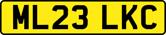 ML23LKC