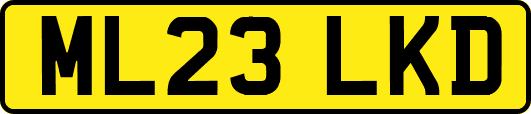 ML23LKD