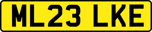 ML23LKE