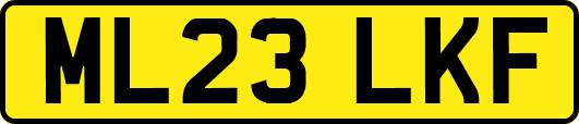 ML23LKF