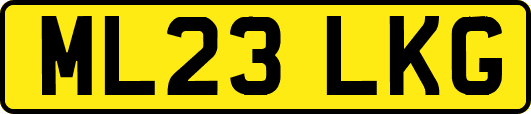ML23LKG