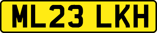 ML23LKH