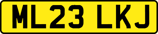 ML23LKJ