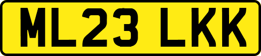 ML23LKK