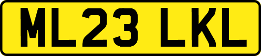 ML23LKL
