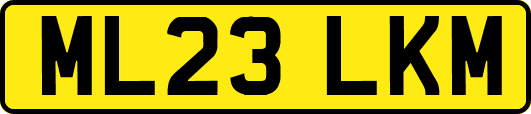 ML23LKM