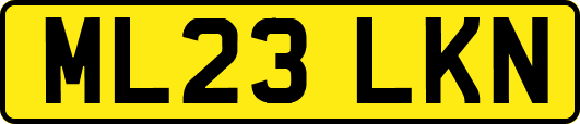 ML23LKN