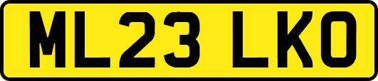 ML23LKO
