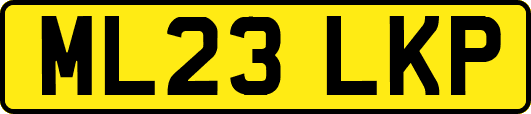 ML23LKP