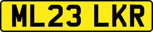 ML23LKR