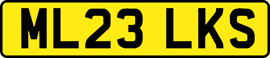 ML23LKS