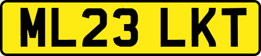 ML23LKT