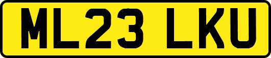 ML23LKU
