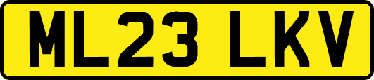 ML23LKV