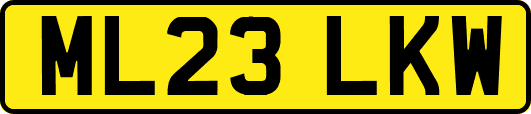 ML23LKW