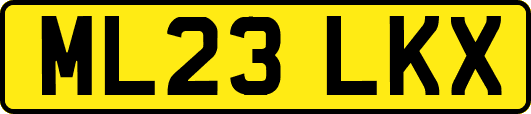 ML23LKX